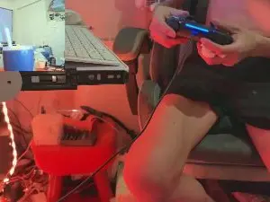 Cam4 Free Porn Cam of anoz703