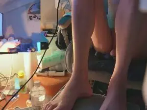 Cam4 Best live sex cam show of anoz703