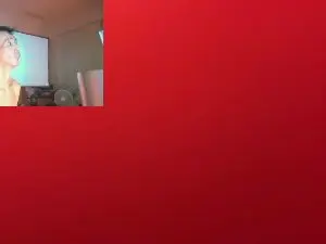 Cam4 Sex Cam of anoz703