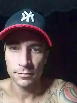 Cam4 Live Sex Cam of roludoogato