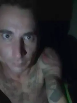 Cam4 Free Porn Cam of roludoogato