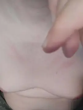 Cam4 Sex Chat of Obedient41