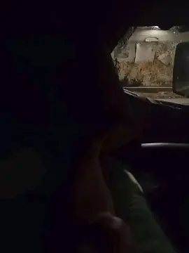 Cam4 Live Sex of apem22
