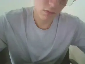 Cam4 Live Sex Cam of axel_serra