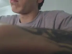 Cam4 Best live sex cam show of axel_serra