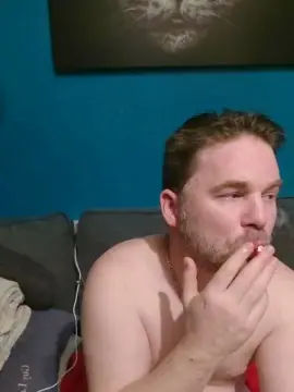 Cam4 Best live sex cam show of tomsauwer