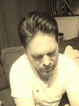 Cam4 Live Sex of tomsauwer