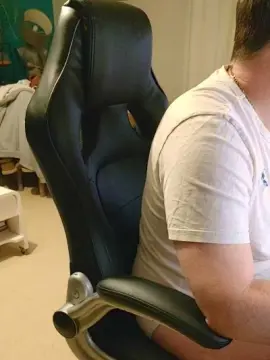 Cam4 Sex Cam of tomsauwer