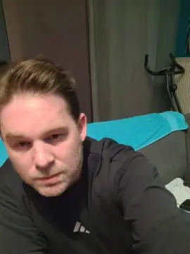 Cam4 Adult Video Chat of tomsauwer