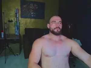 Cam4 Adult Webcams of AdamJameson