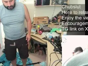 Cam4 Best live sex cam show of Degrade__Me