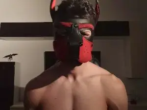Cam4 Watch Live Sex Cams of Frabroker