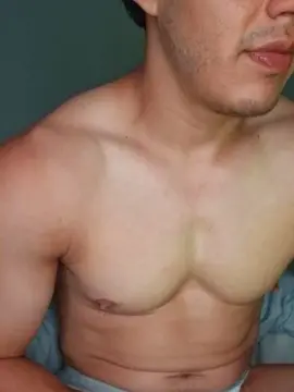 Cam4 Adult Video Chat of JohnnyRuizXXX