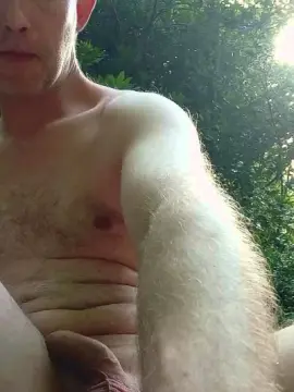Cam4 Best live sex cam show of Trolls37