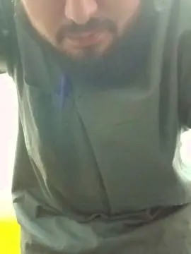Cam4 Free Live Porn of Benjabigdick1