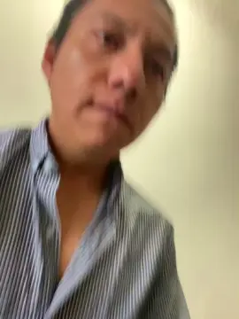 Cam4 Best live sex cam show of IngRV