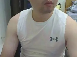 Cam4 Best live sex cam show of deanman19