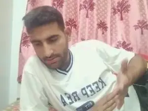 Cam4 Private Sex Chat of kingcock1121