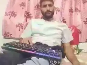 Cam4 Private Sex Chat of kingcock1121