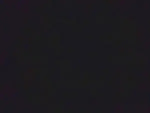 Cam4 Live Sex of zappy_xxx