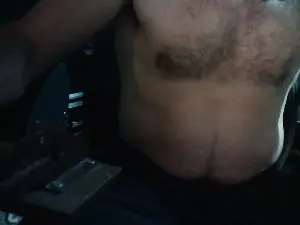 Cam4 Adult Webcams of zappy_xxx