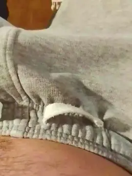 Cam4 Live Sex Cam of Mike9618xxxx