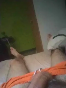 Cam4 Live Porn of Zack66699