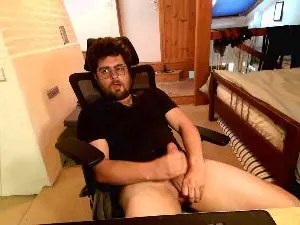 Cam4 Free Live Porn of futuraon2