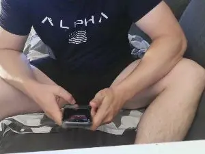 Cam4 Watch Live Sex Cams of joox_fun