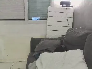 Cam4 Live Sex Cam of joox_fun