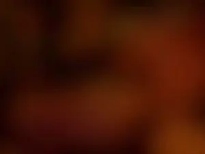 Cam4 Live Sex Cam of rockemx