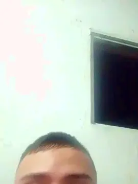 Cam4 Live Sex of LiaaN24