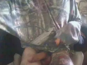 Cam4 Best live sex cam show of Wolfh95