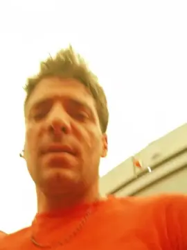 Cam4 Sex Cam of Worriors1989