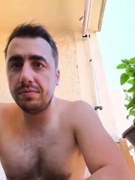 Cam4 Free Live Porn of hadri83