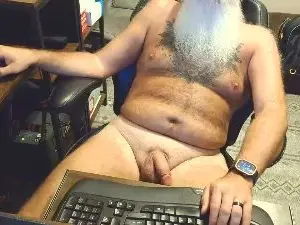 Cam4 Private Sex Chat of RivianBear