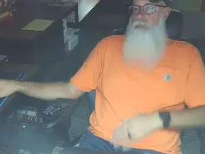 Cam4 Adult Webcams of RivianBear