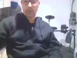 Cam4 Sex Chat of ksldiscretinhos