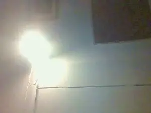Cam4 Adult Video Chat of pfcs08