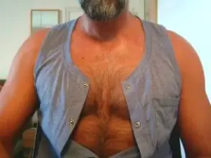 Cam4 Best live sex cam show of spfire79