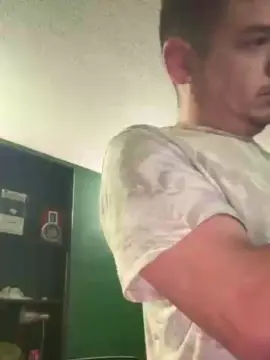 Cam4 Free Live Porn of Escodamus
