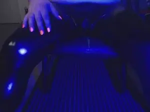 Cam4 Live Porn of lederfetish