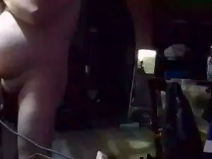 Cam4 Live Sex Cam of nakedworkbear2