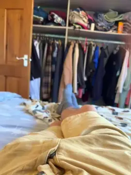 Cam4 Watch Live Sex Cams of sexyboy1940