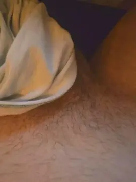 Cam4 Adult Webcams of Dicky450