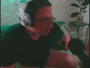 Cam4 Watch Live Sex Cams of DirtyGino