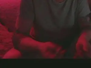 Cam4 Free Live Porn of DirtyGino
