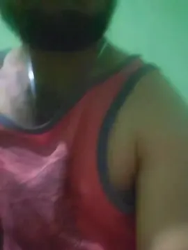 Cam4 Free Live Porn of Ismaiketl
