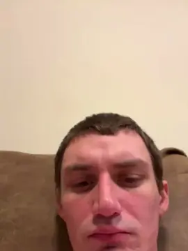 Cam4 Live Porn of SteelersBulls6