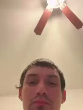 Cam4 Sex Chat of SteelersBulls6